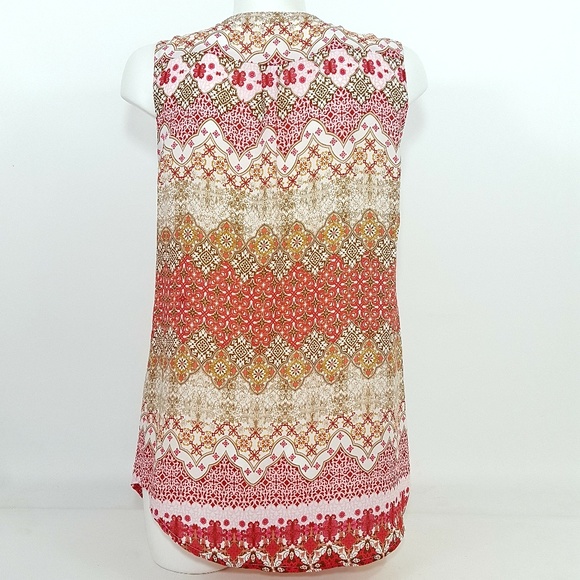 SOLD - Picture 2 of 3